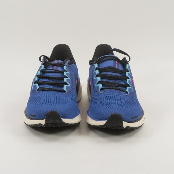 Nike Air Zoom Pegasus 41 \'Hot Punch\' FD2722-401 Multi Size main image 12